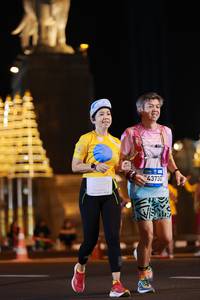 BIB: 
                            <button type="button" onclick="openModal(23490955)" class="btn btn-primary btn-sm float-right btn-popup" data-toggle="modal" data-target=".modal-high-quality">
                        <i class="fas fa-shopping-cart"></i> Add to Cart
                    </button>
                                            <button type="button" onclick="isThisMe(23490955, true)" class="btn btn-success btn-sm float-right btn-popup btn-isme hidden" data-toggle="tooltip" data-placement="bottom" title="นี่คือรูปของคุณใช่ไหม คลิกที่นี่เพื่อเอาเข้าอัลบั้ม">
                        <i class="fas fa-plus"></i> Add to album
                    </button>
                    <button type="button" onclick="isThisMe(23490955, false)" class="btn btn-warning btn-sm float-right btn-popup btn-isnotme hidden">
                        <i class="fas fa-ban"></i> Remove from album
                    </button>